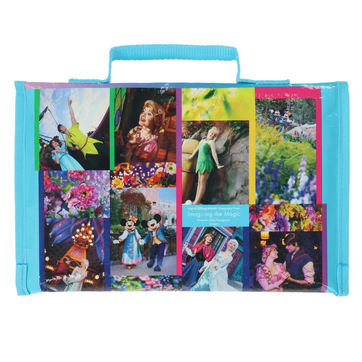 レジャーシート2