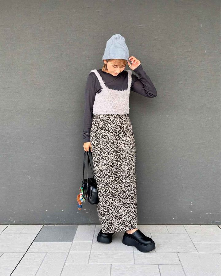 画像4: 出典：Instagram