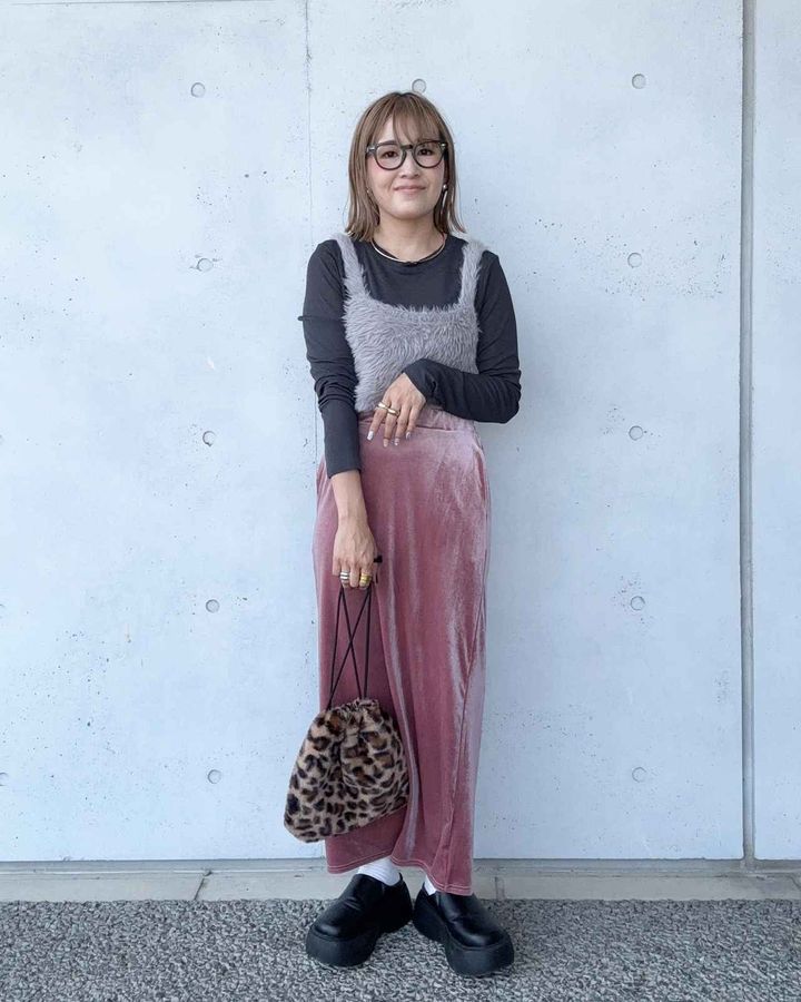 画像3: 出典：Instagram