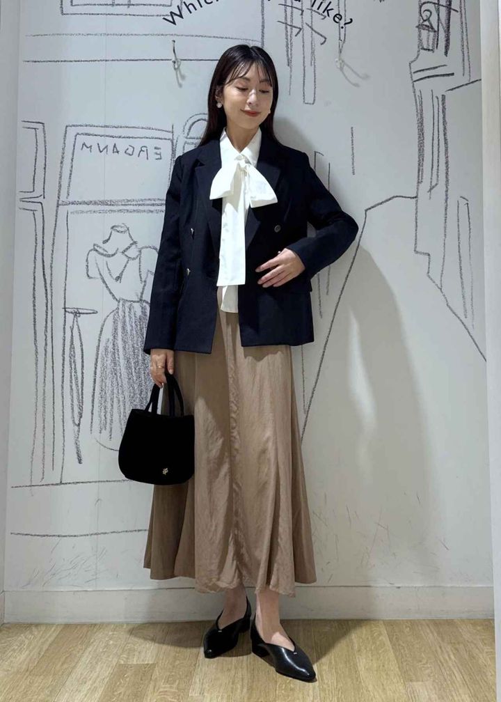 画像3: 出典：ROPÉ PICNIC