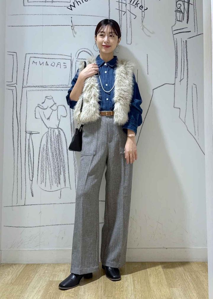 画像4: 出典：ROPÉ PICNIC