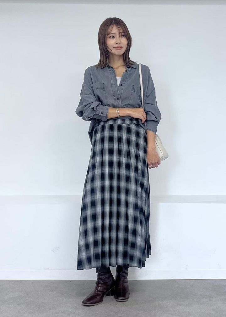 画像1: 出典：ROPÉ PICNIC