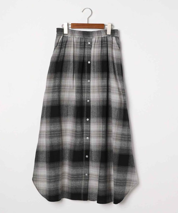 画像1: 出典：and ST