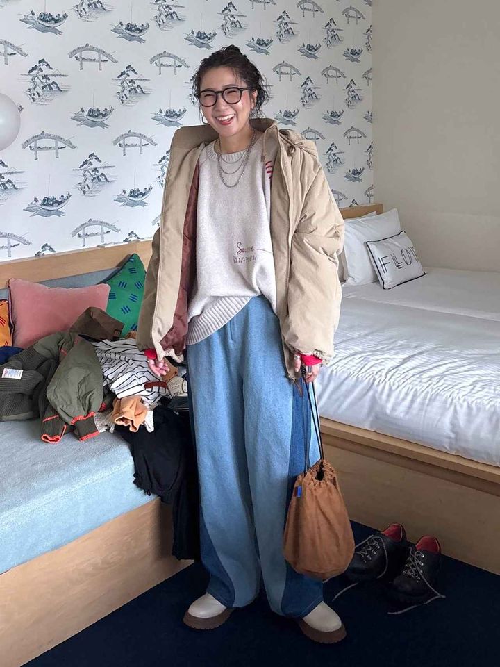 画像4: 出典：and ST