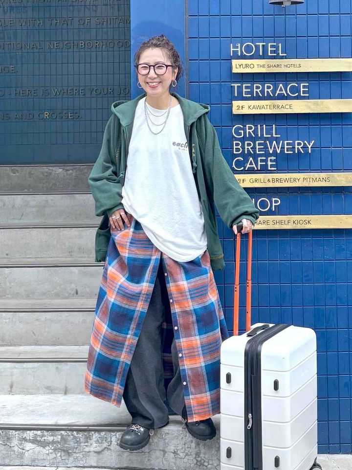 画像2: 出典：and ST