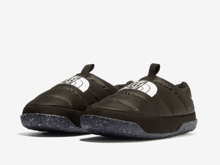 【親子で冬キャンプ】ワークマン「XShelter断熱β」のキッズサイズが優秀すぎる！