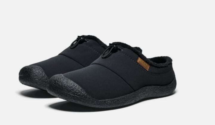 【親子で冬キャンプ】ワークマン「XShelter断熱β」のキッズサイズが優秀すぎる！