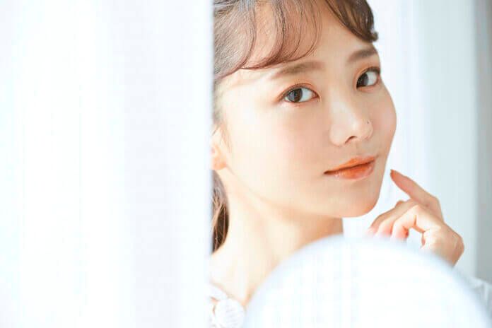 「また誘ってください」は社交辞令？本気の見分け方ガイド