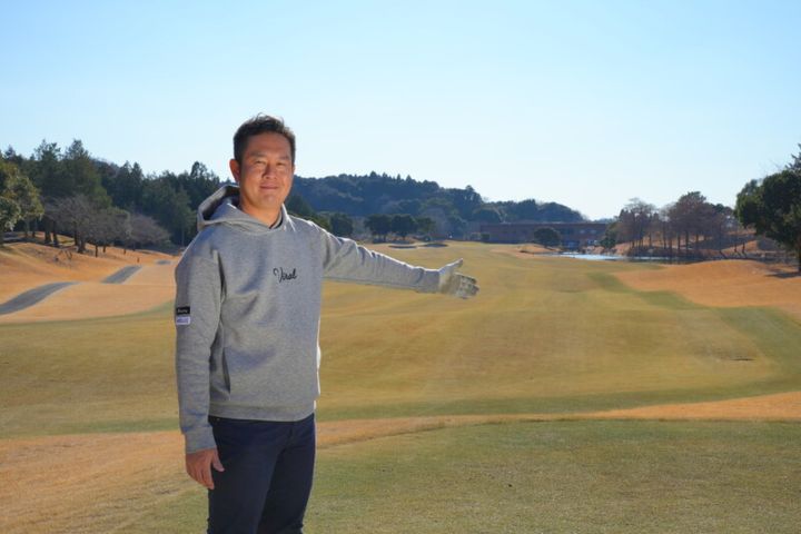 ティーショットでミスをしないコツは“打つ前”が超重要！