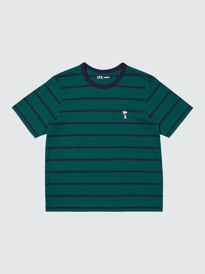 画像3: 出典：ユニクロ