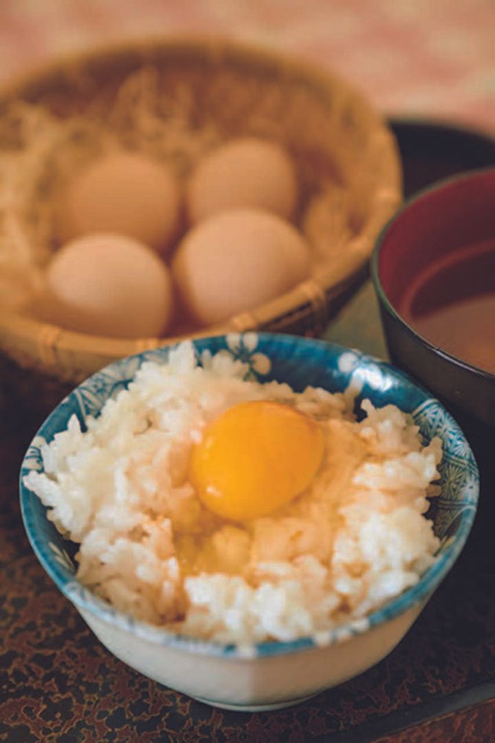 トド寝の聖地「古遠部温泉」で極上の癒しとアートなひととき｜ツーリングガイド・青森県