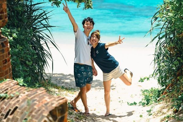 人類永遠の課題！ 男女の友情はなぜ成立しないと言われるの？