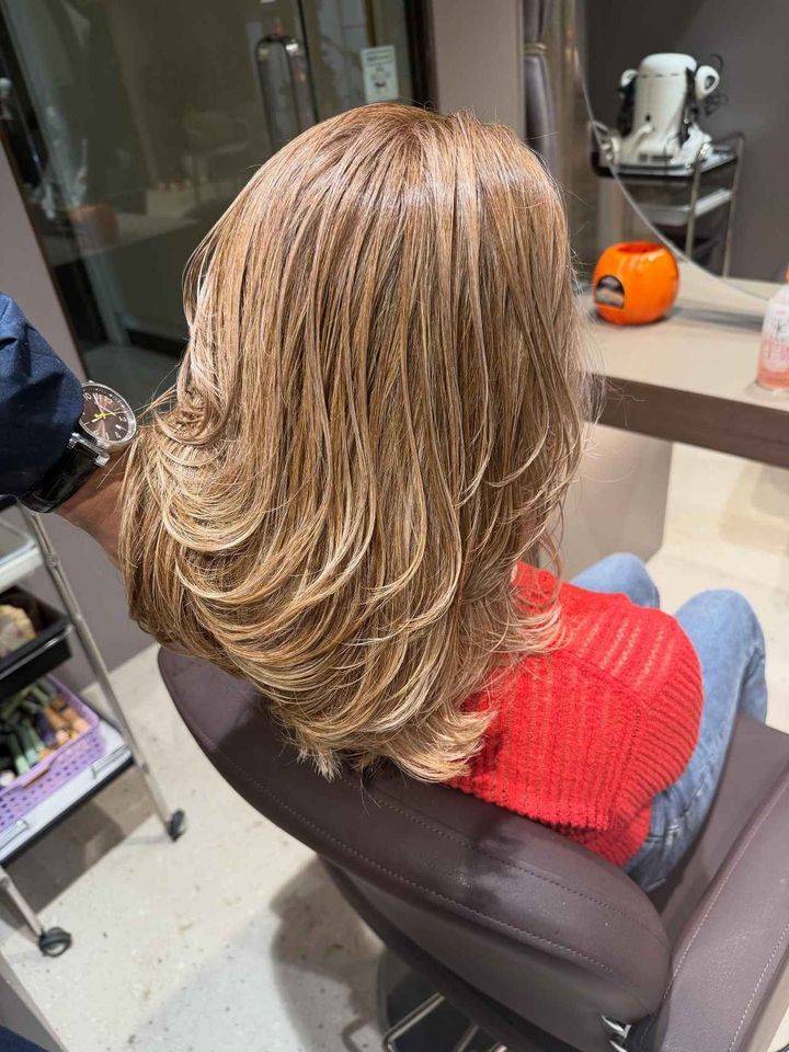 画像4: 出典：Instagram