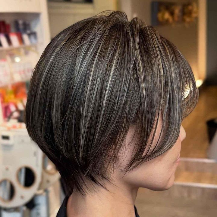 画像3: 出典：Instagram