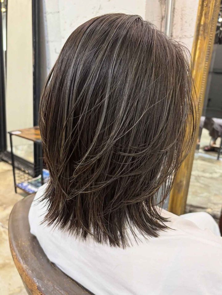 画像1: 出典：Instagram