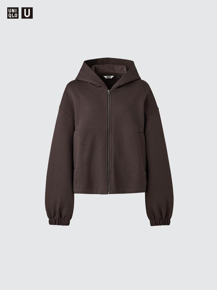 画像1: 出典：ユニクロ