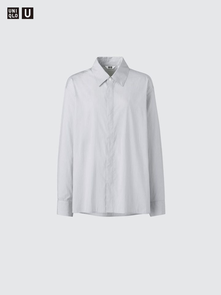 画像3: 出典：ユニクロ