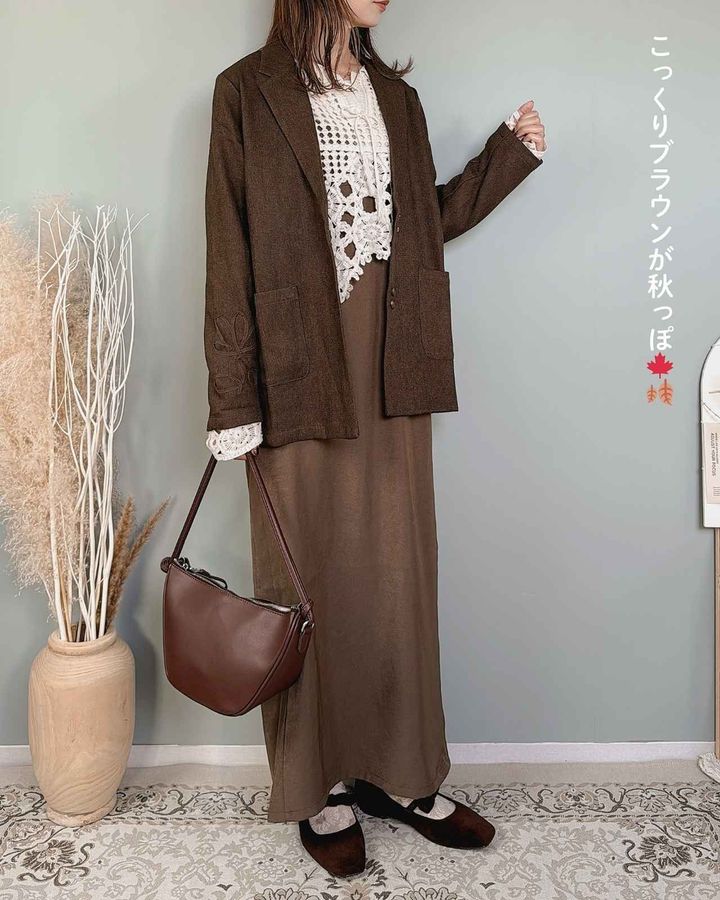 画像1: 出典：Instagram