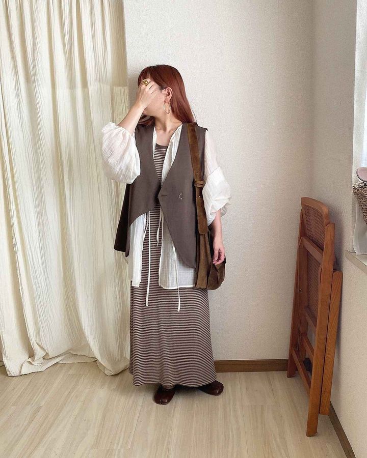 画像2: 出典：Instagram