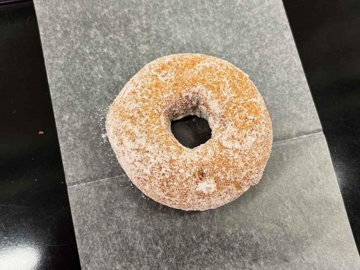 画像1: 出典：ftn_pics