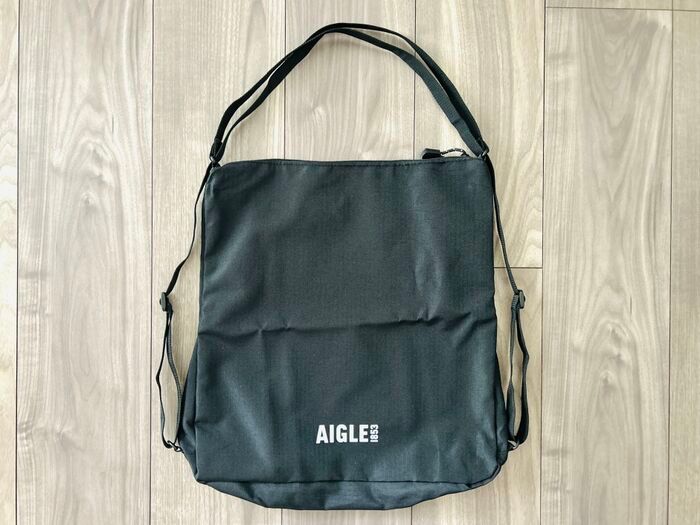 今月の『otonaMUSE』が神すぎる！【40代・50代】オシャレで高見えのブランドバッグを〈付録〉でゲット！