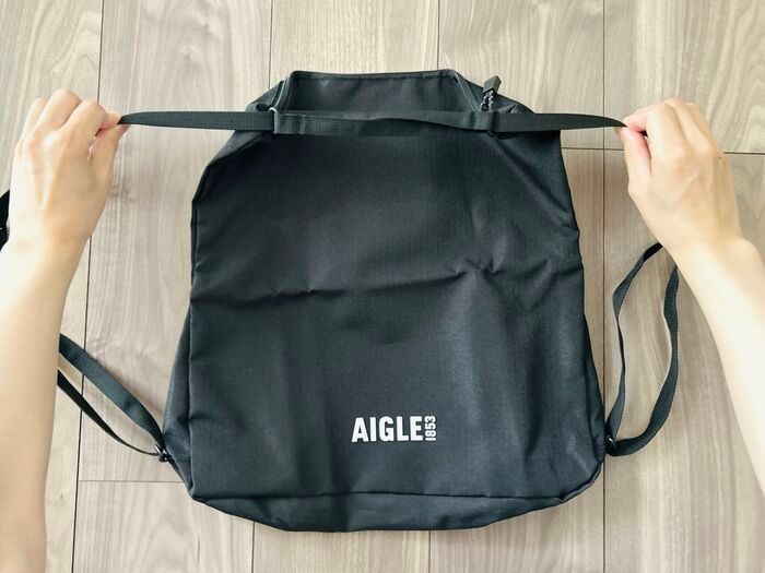 今月の『otonaMUSE』が神すぎる！【40代・50代】オシャレで高見えのブランドバッグを〈付録〉でゲット！