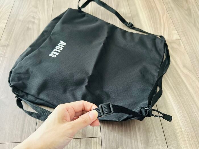 今月の『otonaMUSE』が神すぎる！【40代・50代】オシャレで高見えのブランドバッグを〈付録〉でゲット！