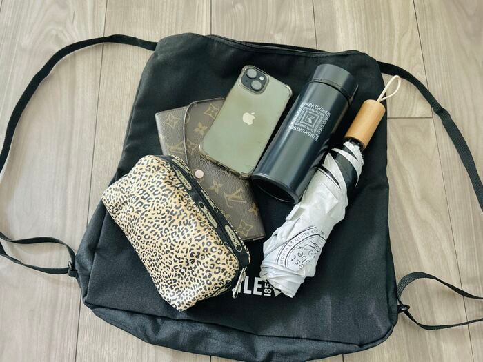 今月の『otonaMUSE』が神すぎる！【40代・50代】オシャレで高見えのブランドバッグを〈付録〉でゲット！