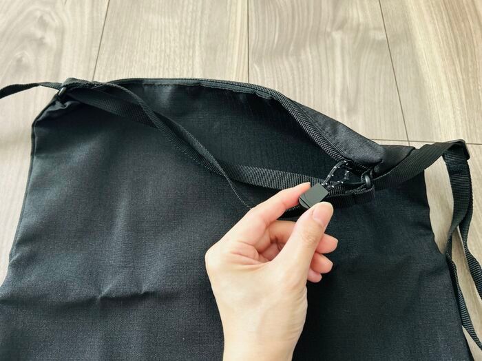 今月の『otonaMUSE』が神すぎる！【40代・50代】オシャレで高見えのブランドバッグを〈付録〉でゲット！