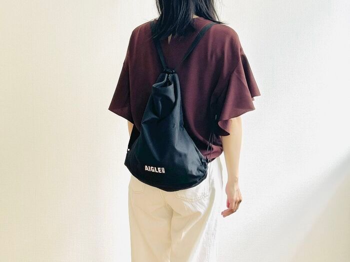 今月の『otonaMUSE』が神すぎる！【40代・50代】オシャレで高見えのブランドバッグを〈付録〉でゲット！