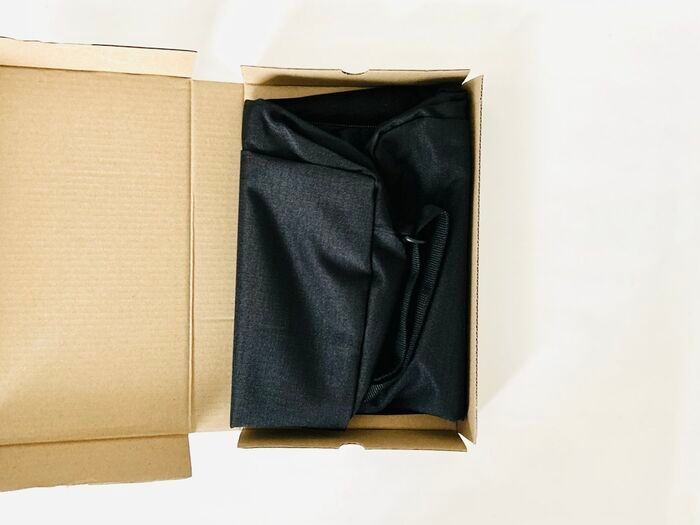 今月の『otonaMUSE』が神すぎる！【40代・50代】オシャレで高見えのブランドバッグを〈付録〉でゲット！