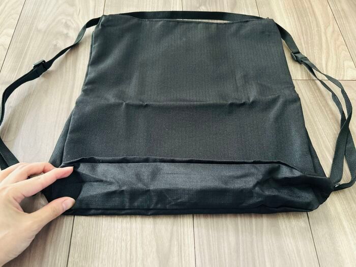 今月の『otonaMUSE』が神すぎる！【40代・50代】オシャレで高見えのブランドバッグを〈付録〉でゲット！