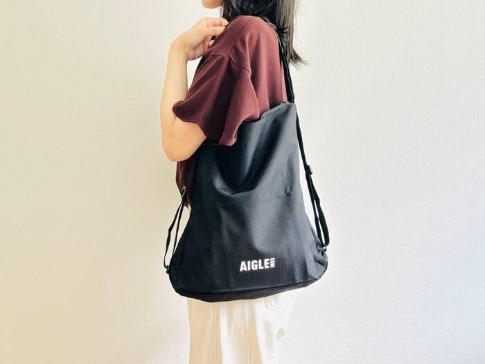 今月の『otonaMUSE』が神すぎる！【40代・50代】オシャレで高見えのブランドバッグを〈付録〉でゲット！