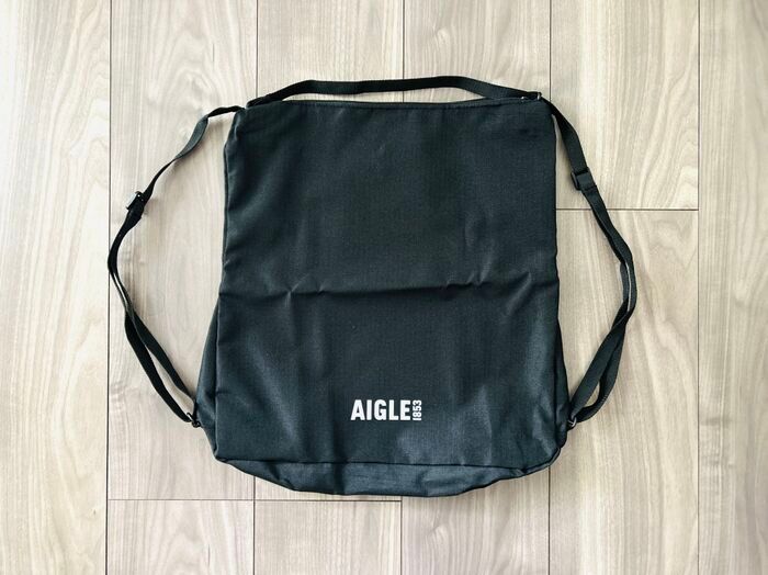 今月の『otonaMUSE』が神すぎる！【40代・50代】オシャレで高見えのブランドバッグを〈付録〉でゲット！