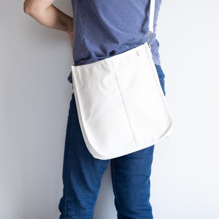 画像2: 出典：ftn_pics