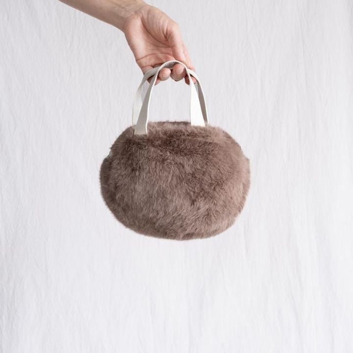 画像1: 出典：ftn_pics