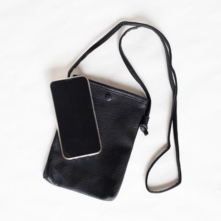 画像4: 出典：ftn_pics