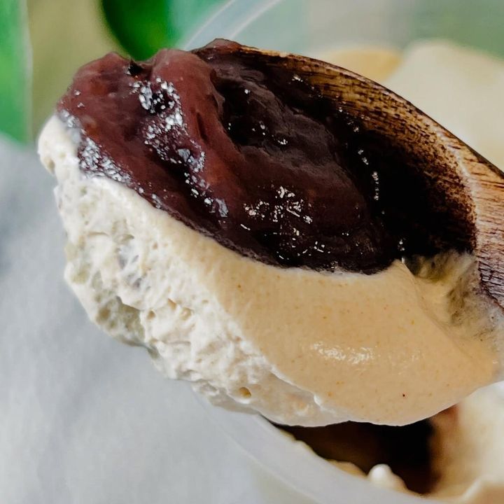 画像2: 出典：Instagram