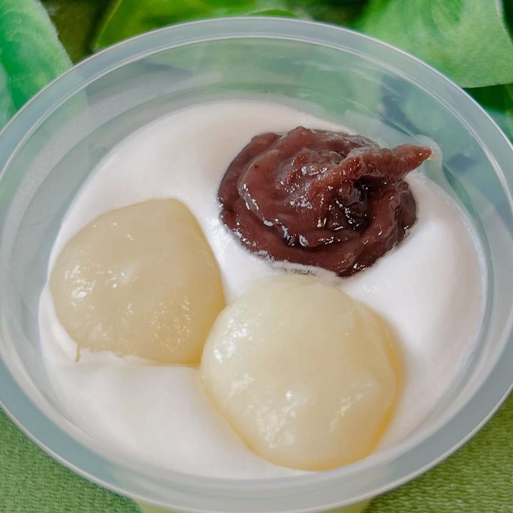 画像4: 出典：Instagram