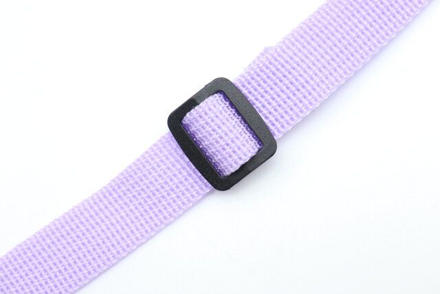 ショルダーバッグ（ヤングオイスター） ショルダーストラップ