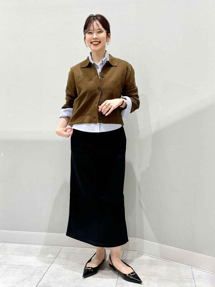 画像2: 出典：GU