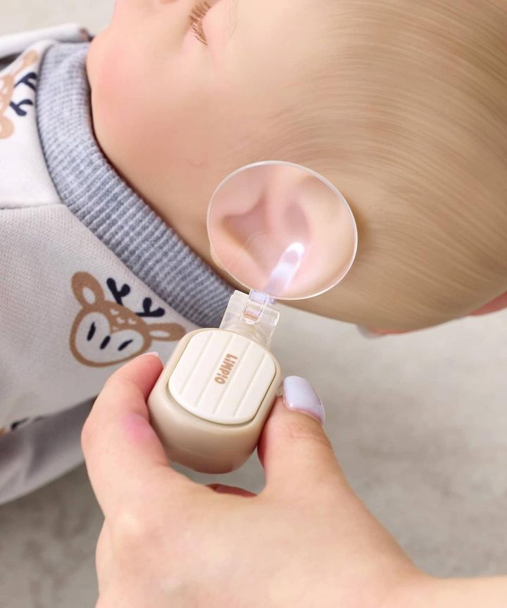 画像2: 出典：3COINS