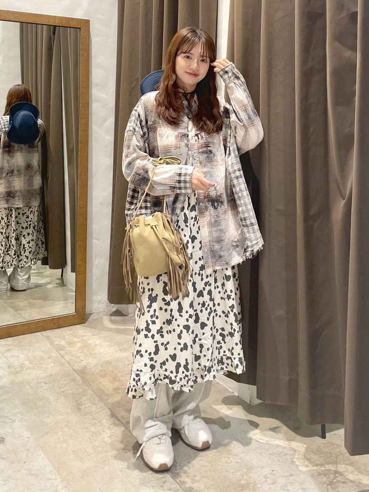 画像2: 出典：and ST