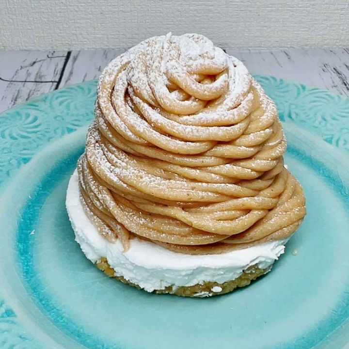 画像2: 出典：Instagram