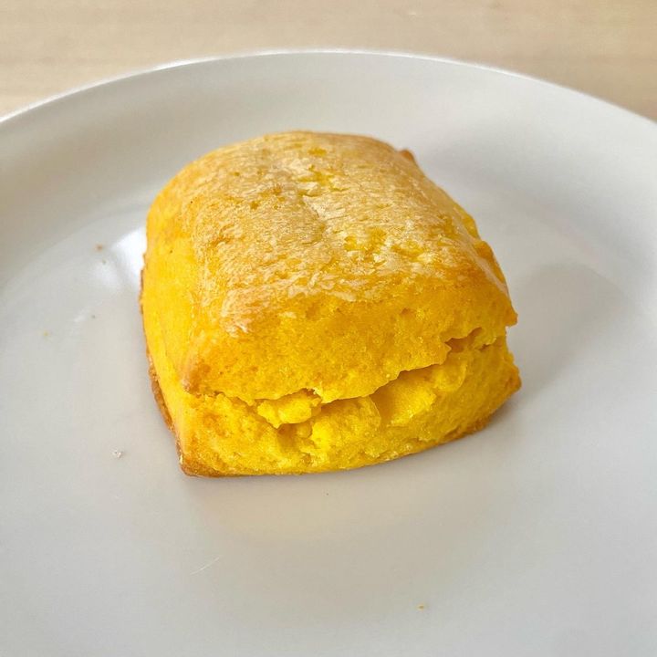 画像4: 出典：Instagram