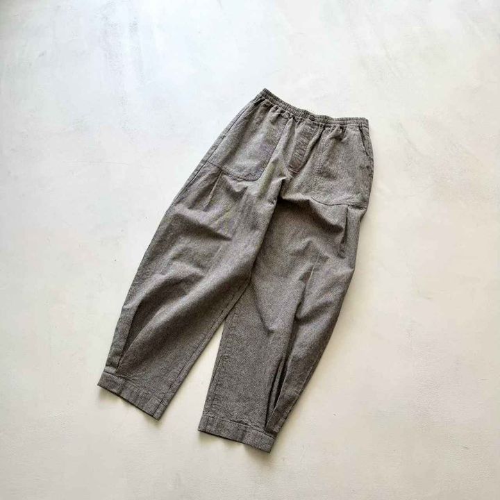 画像3: 出典：SEASON REASON by Lin.&Red