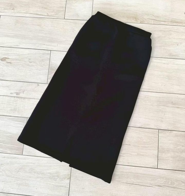 画像1: 出典：SEASON REASON by Lin.&Red