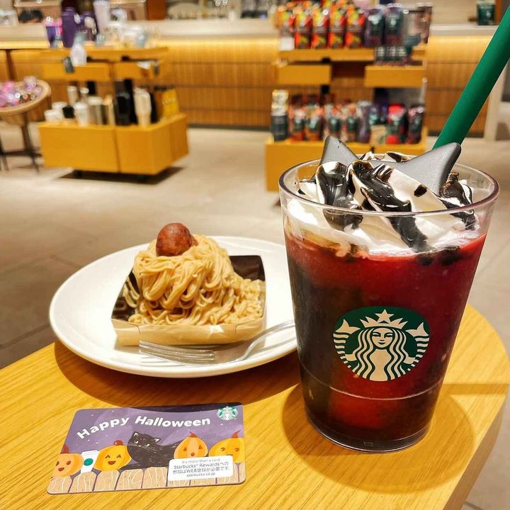 画像1: 出典：Instagram