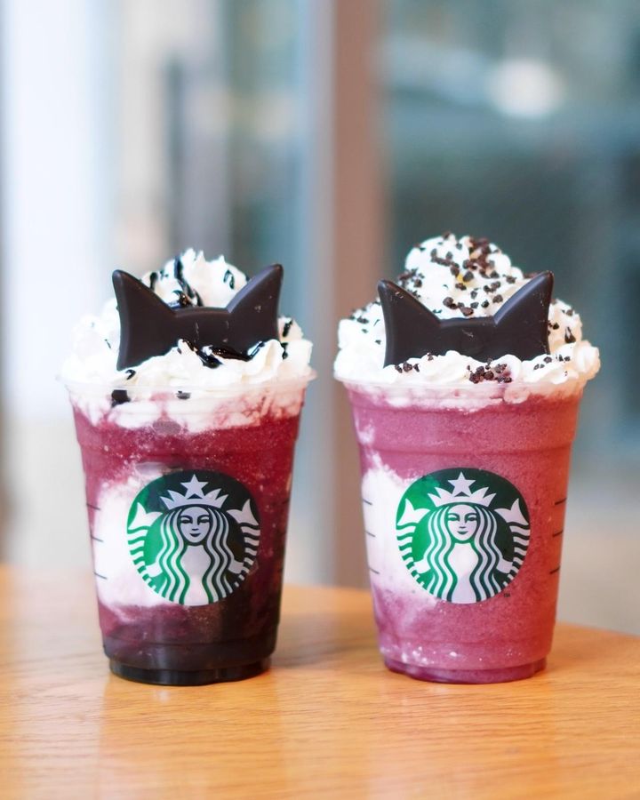 画像2: 出典：Instagram