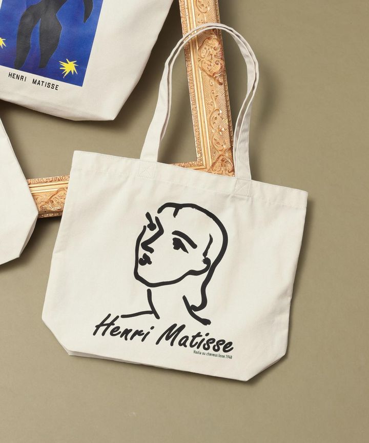 画像3: 出典：and ST